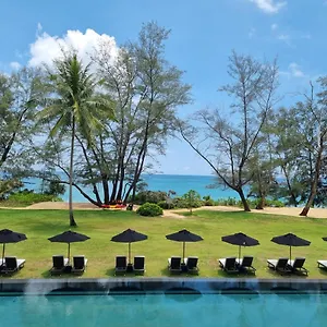 Sala Phuket אתר נופש Mai Khao
