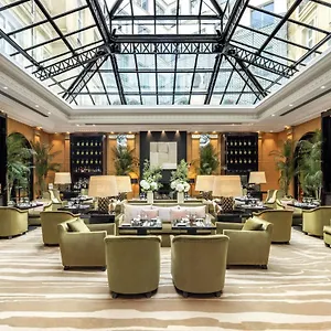 Hyatt Madeleine ***** פריז