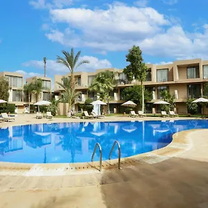 Rawabi Marrakech & Hotell Marrakesh