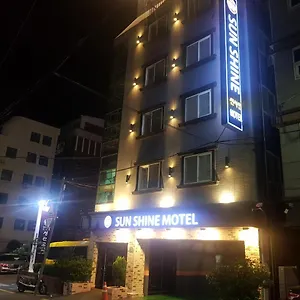https://sunshine-motel.busan-hotelsweb.com