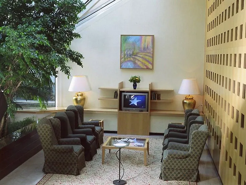 Citadines Les Halles Paris 4*,  Frankreich